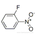 1-Fluoro-2-nitrobenzene CAS 1493-27-2